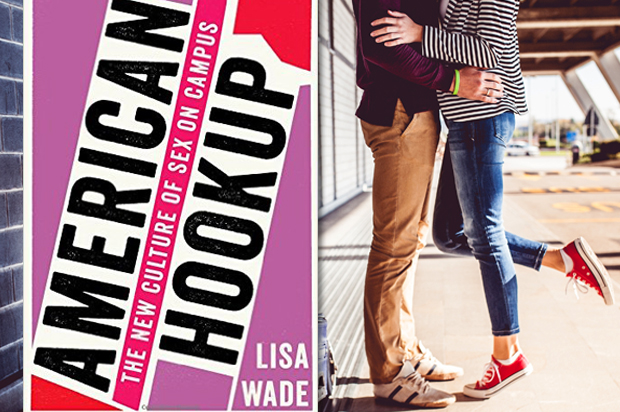 american-hookup